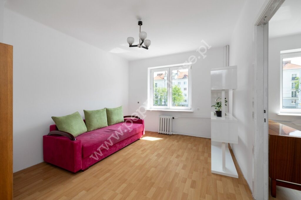 , Gdańsk, Siedlce, Kartuska - listing photo no. 2