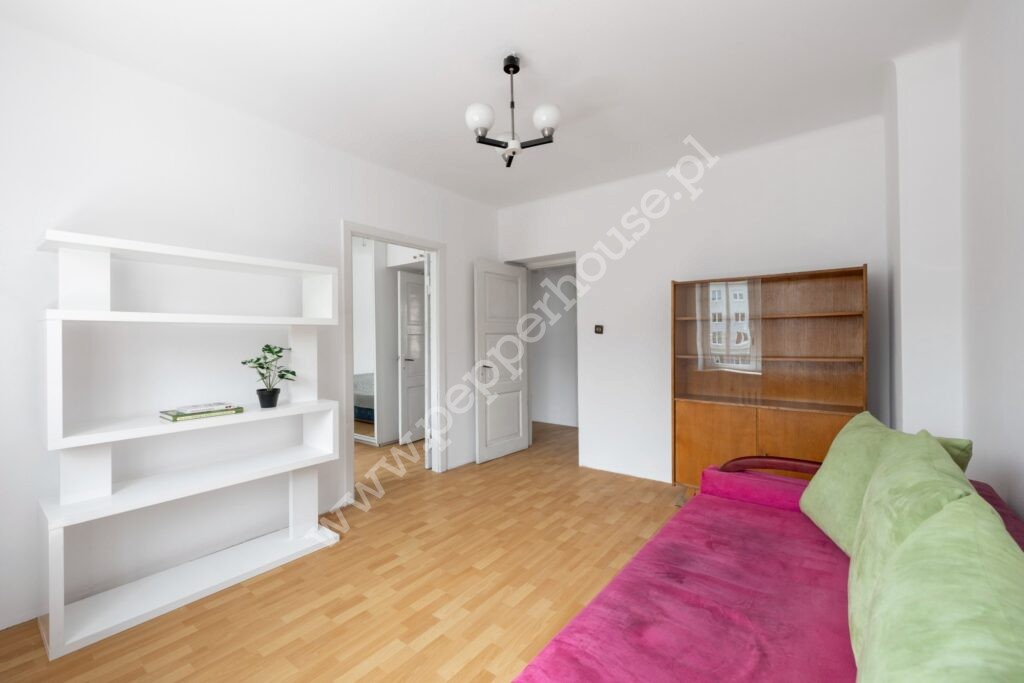, Gdańsk, Siedlce, Kartuska - listing photo no. 3