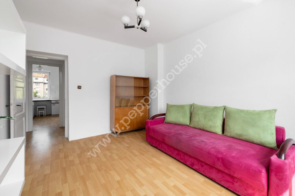 , Gdańsk, Siedlce, Kartuska - listing photo no. 4