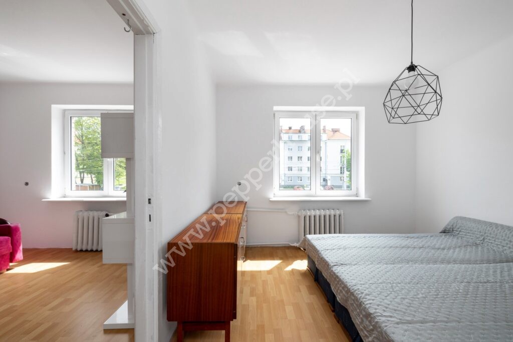 , Gdańsk, Siedlce, Kartuska - listing photo no. 5
