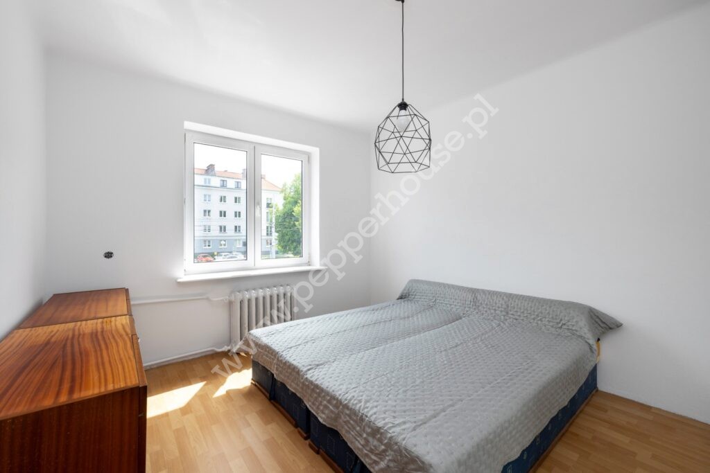 , Gdańsk, Siedlce, Kartuska - listing photo no. 6