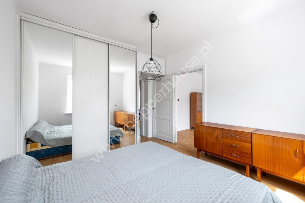 , Gdańsk, Siedlce, Kartuska - listing photo no. 7