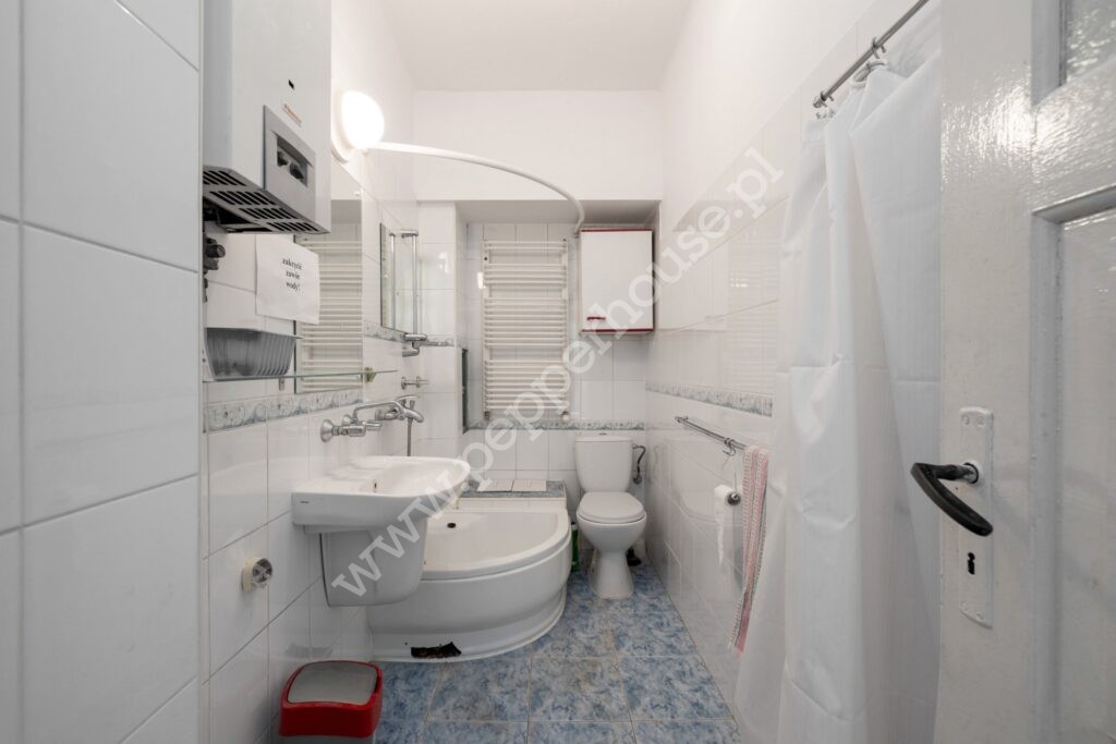 , Gdańsk, Siedlce, Kartuska - listing photo no. 8