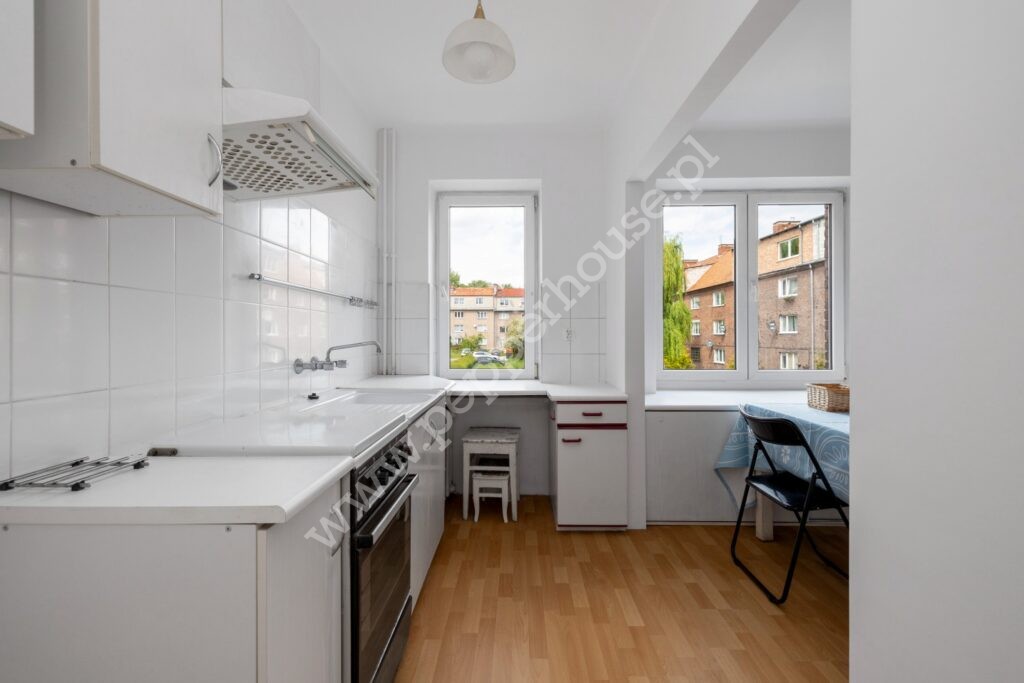 , Gdańsk, Siedlce, Kartuska - listing photo no. 9
