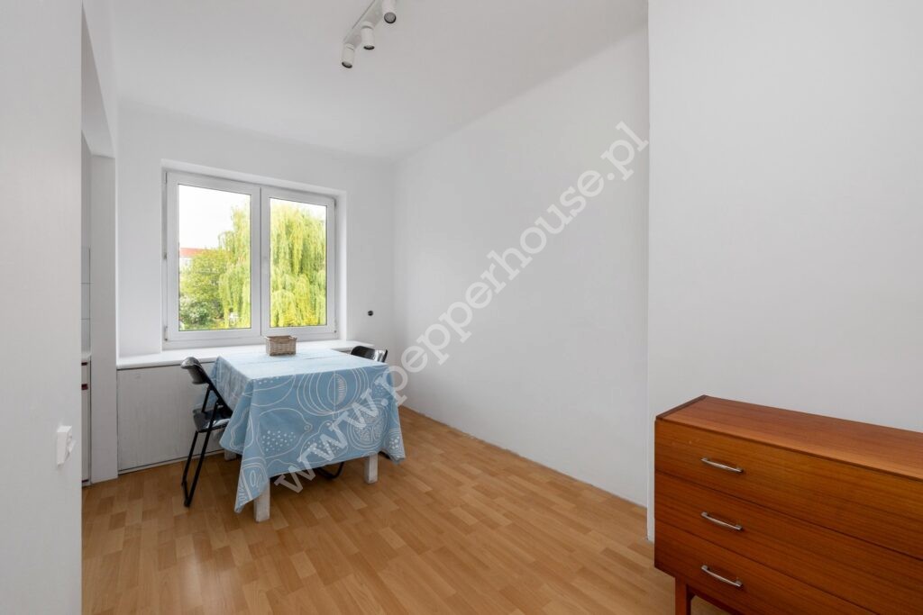 , Gdańsk, Siedlce, Kartuska - listing photo no. 10
