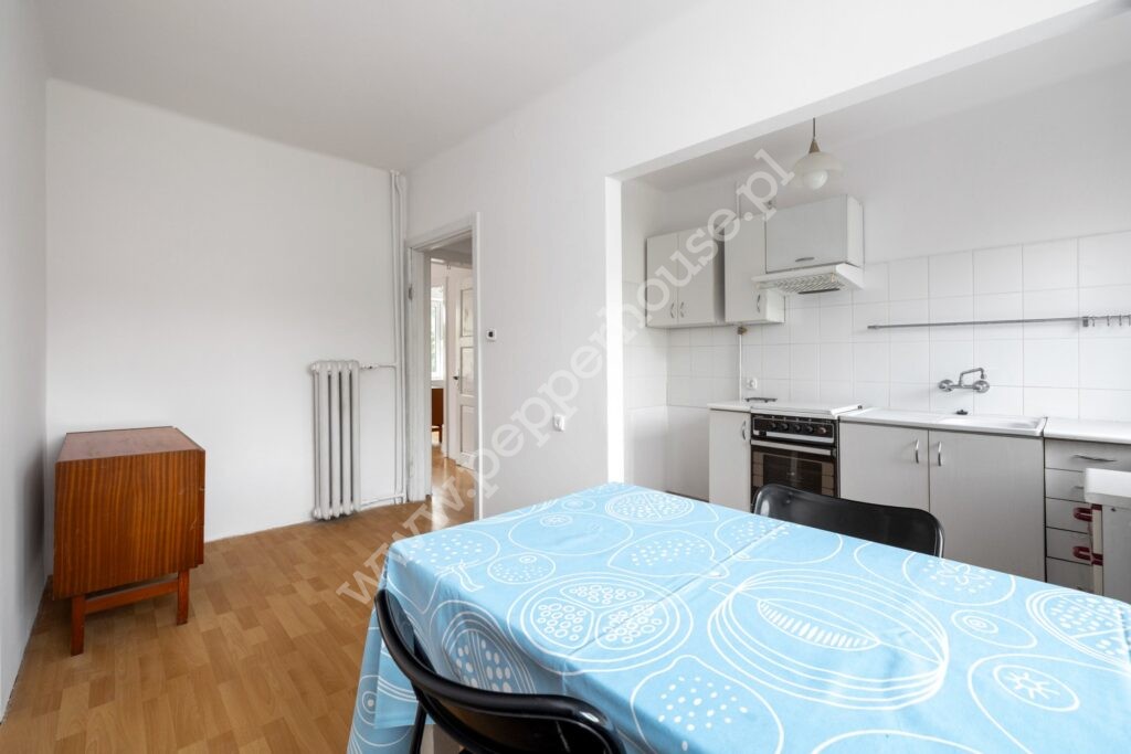 , Gdańsk, Siedlce, Kartuska - listing photo no. 11