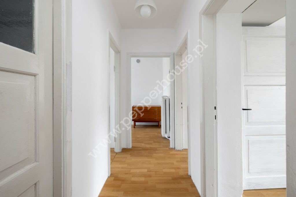, Gdańsk, Siedlce, Kartuska - listing photo no. 12