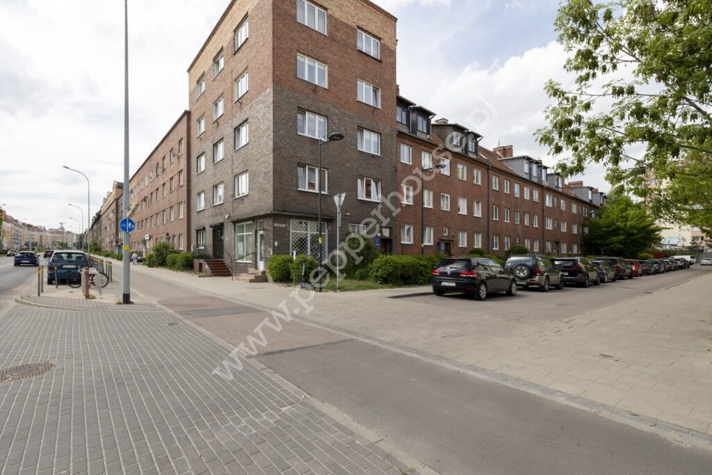 , Gdańsk, Siedlce, Kartuska - listing photo no. 13