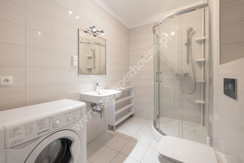 , Gdańsk, Śródmieście, Chmielna - listing photo no. 8