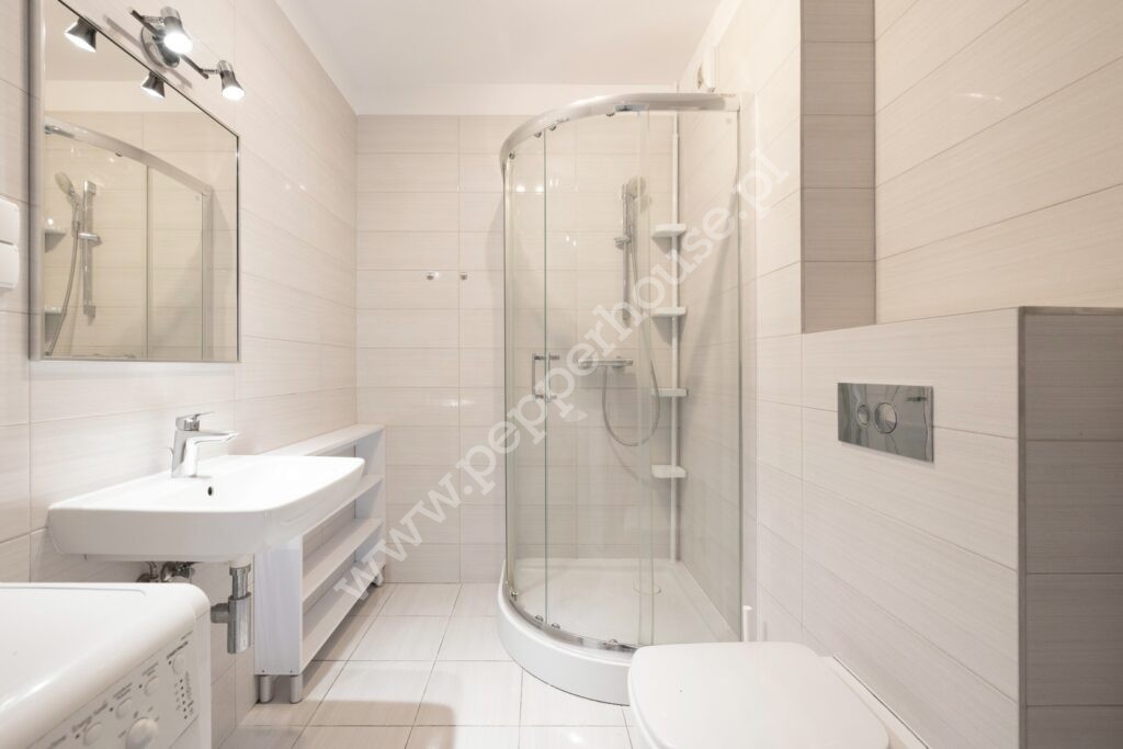 , Gdańsk, Śródmieście, Chmielna - listing photo no. 9