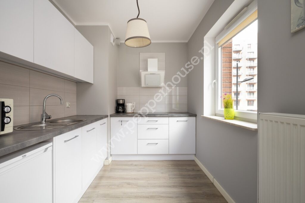 , Gdańsk, Śródmieście, Chmielna - listing photo no. 6