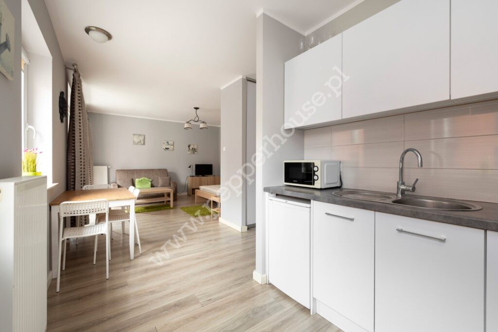 , Gdańsk, Śródmieście, Chmielna - listing photo no. 7