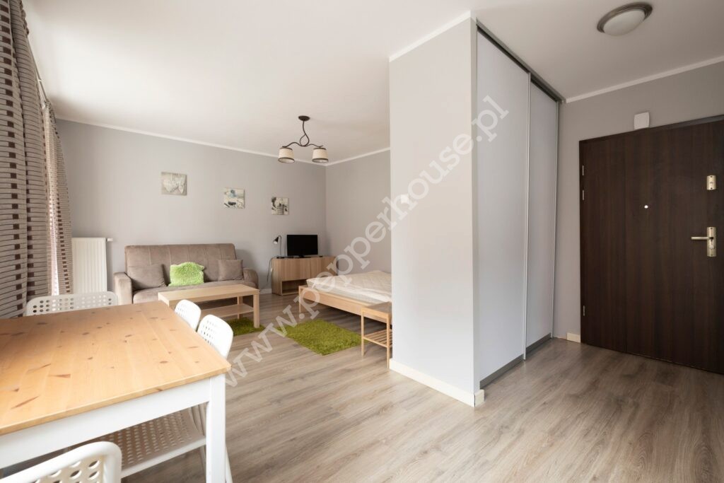 , Gdańsk, Śródmieście, Chmielna - listing photo no. 2