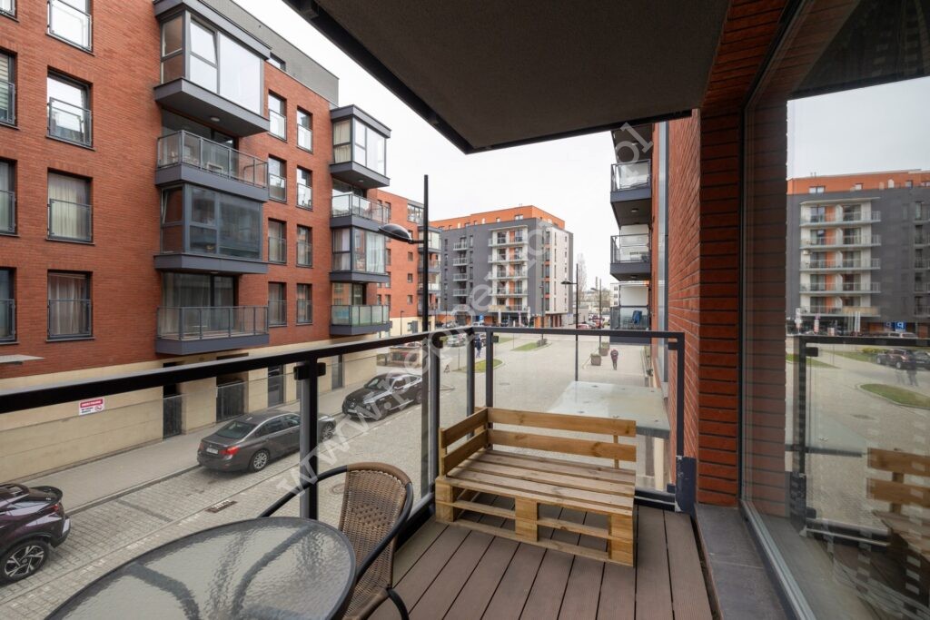 , Gdańsk, Śródmieście, Chmielna - listing photo no. 11