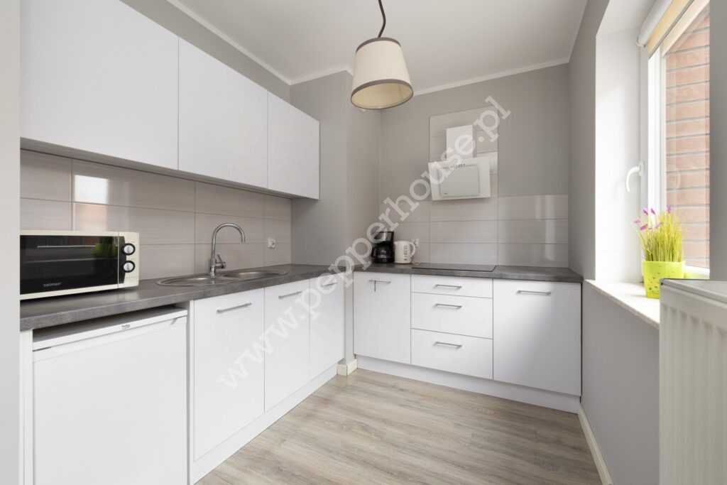 , Gdańsk, Śródmieście, Chmielna - listing photo no. 5