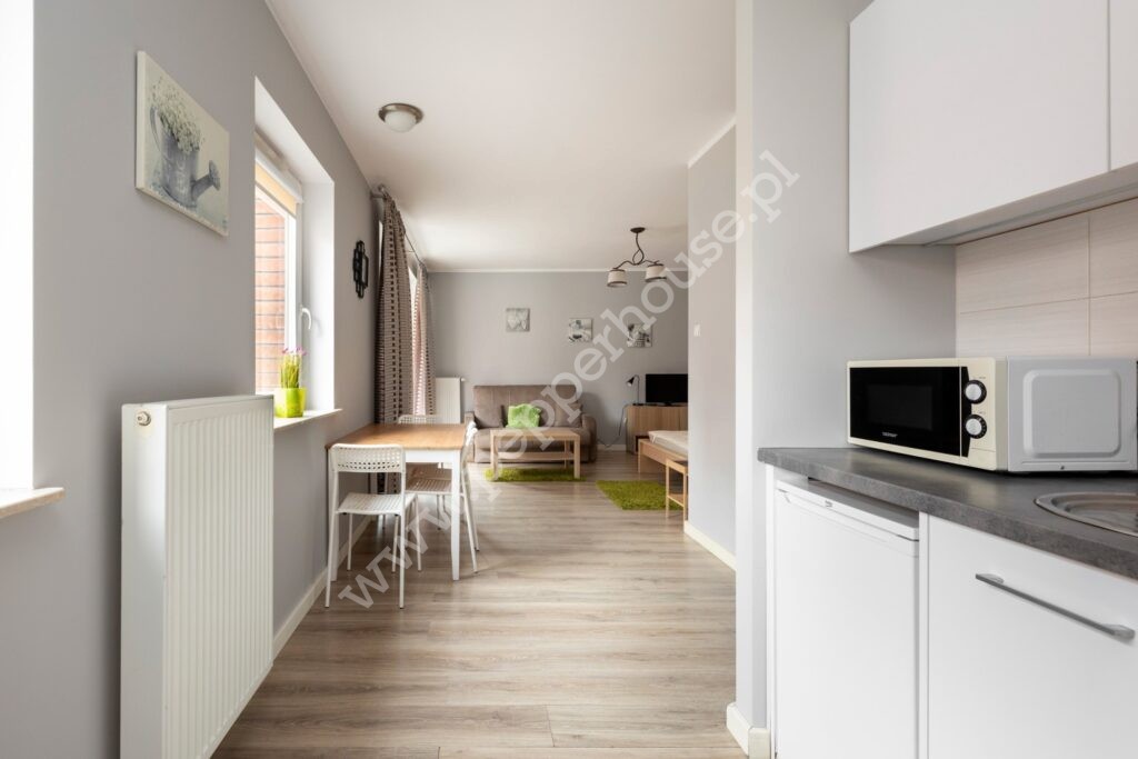 , Gdańsk, Śródmieście, Chmielna - listing photo no. 4