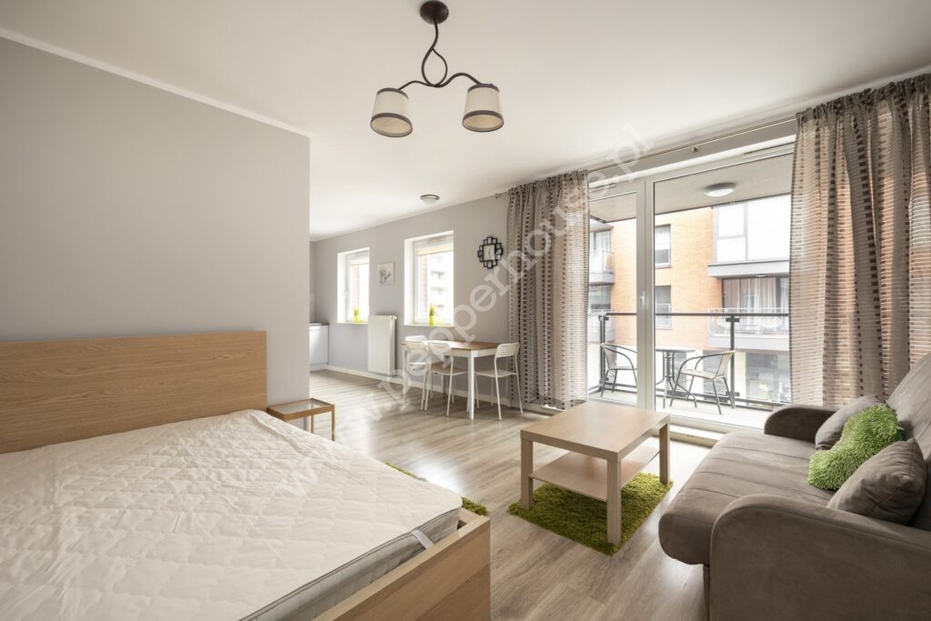 , Gdańsk, Śródmieście, Chmielna - listing photo no. 2