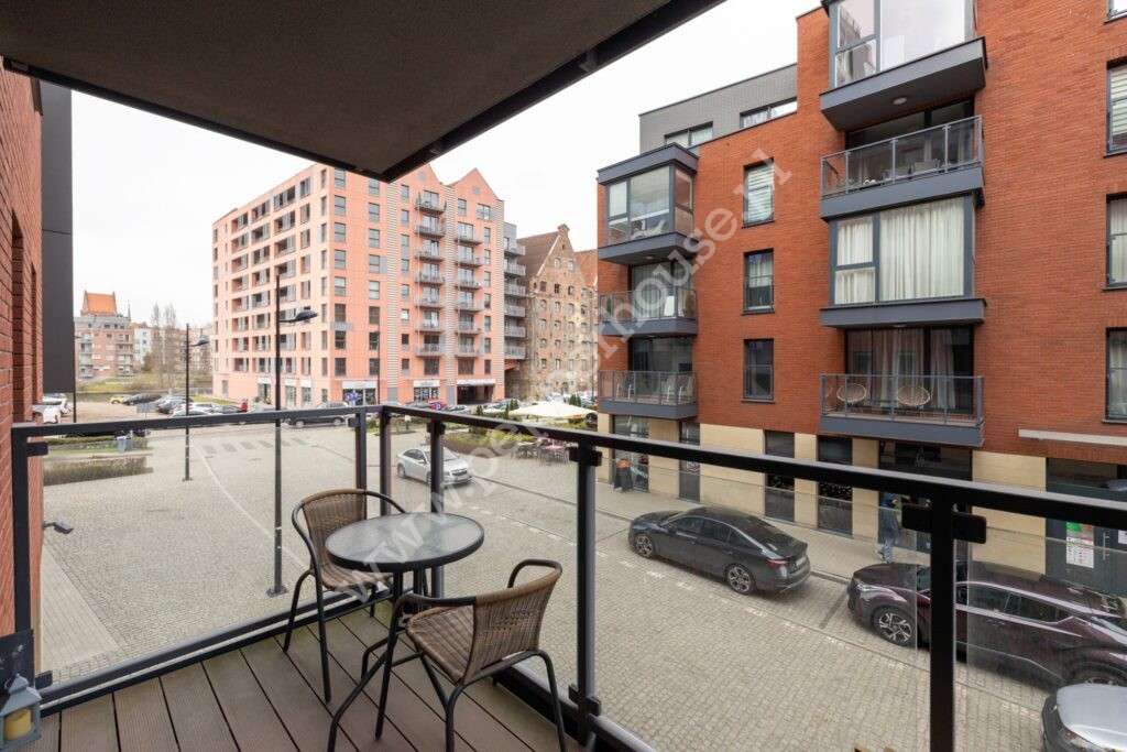 , Gdańsk, Śródmieście, Chmielna - listing photo no. 10