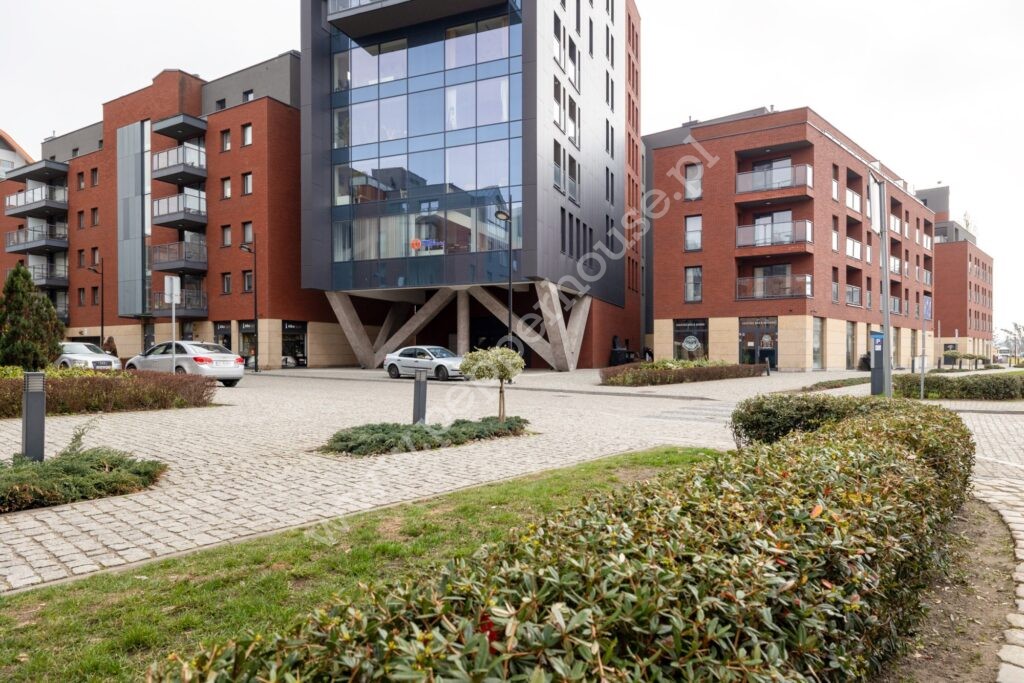 , Gdańsk, Śródmieście, Chmielna - listing photo no. 12