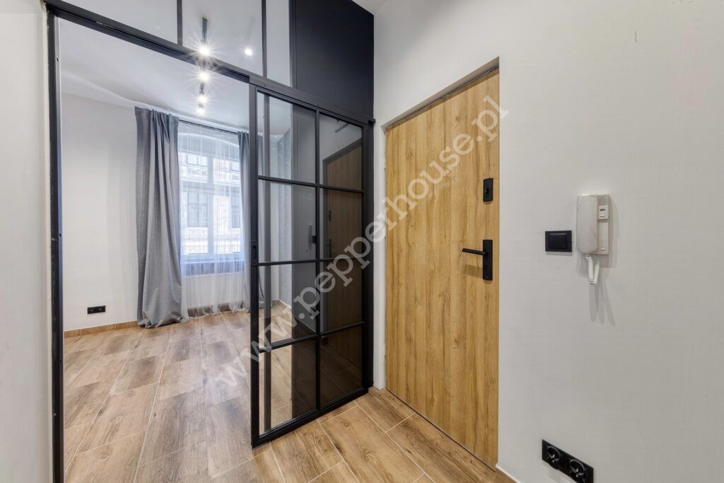 Mieszkanie na sprzedaż, Bydgoszcz, Śródmieście, Zduny - zdjęcie ofertowe nr 5