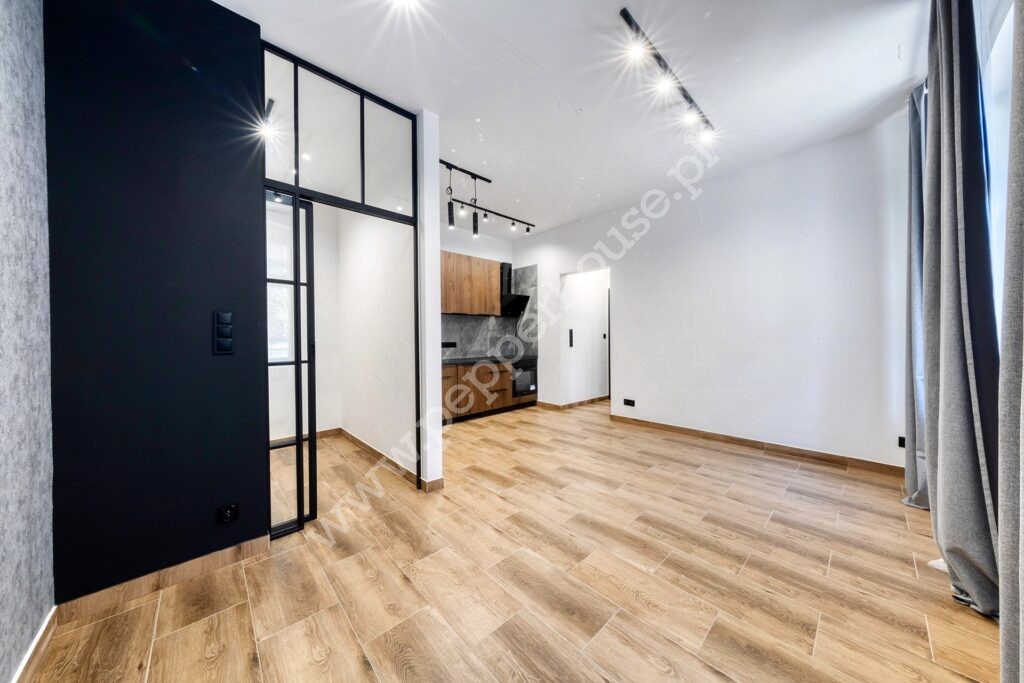 Mieszkanie na sprzedaż, Bydgoszcz, Śródmieście, Zduny - zdjęcie ofertowe nr 4