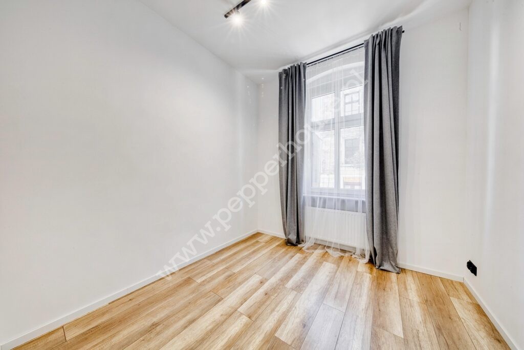 Mieszkanie na sprzedaż, Bydgoszcz, Śródmieście, Zduny - zdjęcie ofertowe nr 7