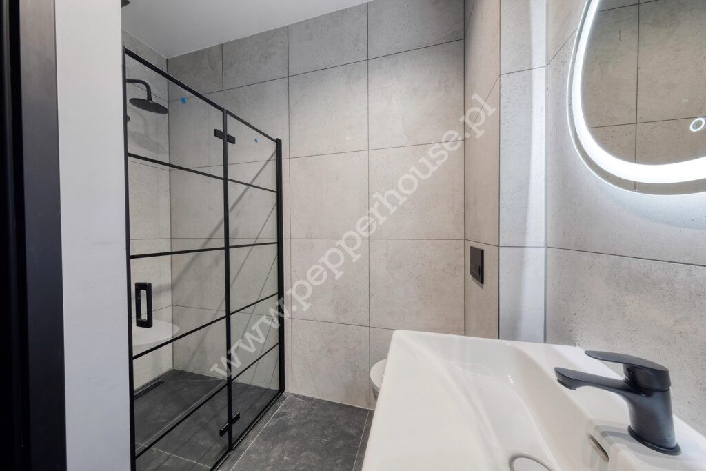 Mieszkanie na sprzedaż, Bydgoszcz, Śródmieście, Zduny - zdjęcie ofertowe nr 8