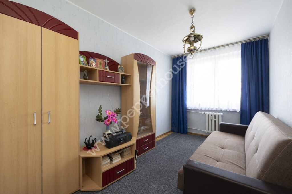 , pomorskie, Rumia, Torowa - listing photo no. 3
