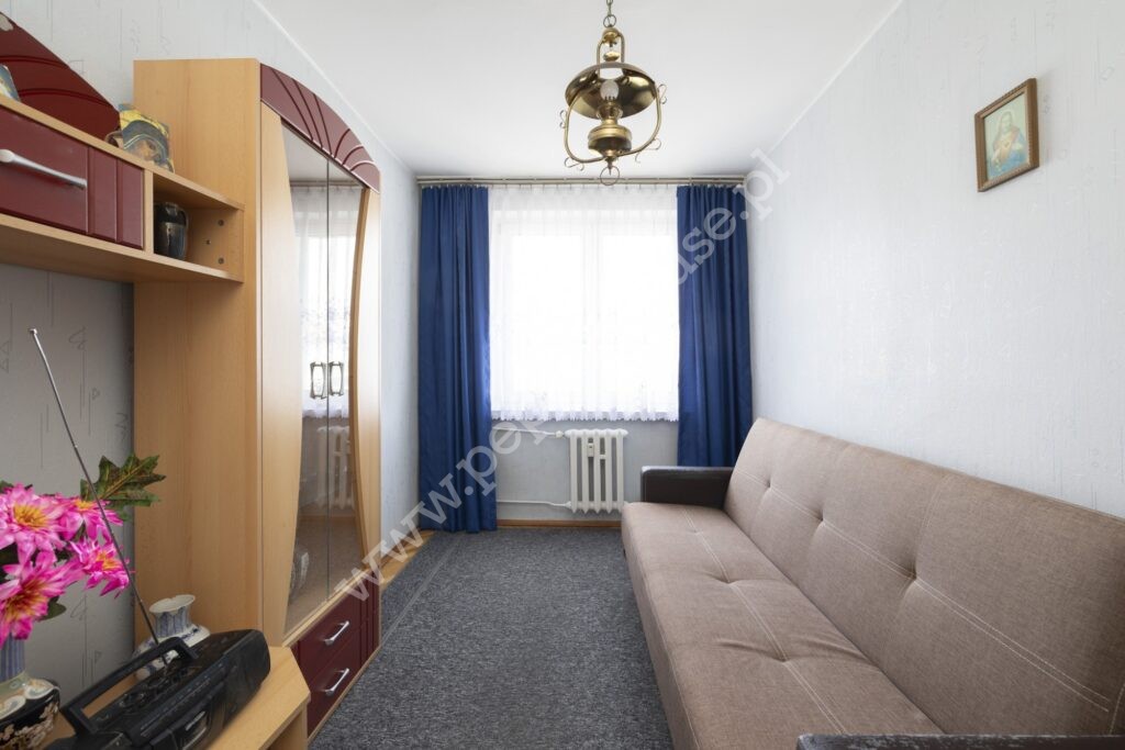 , pomorskie, Rumia, Torowa - listing photo no. 5