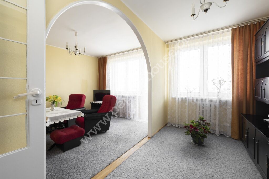 , pomorskie, Rumia, Torowa - listing photo no. 1