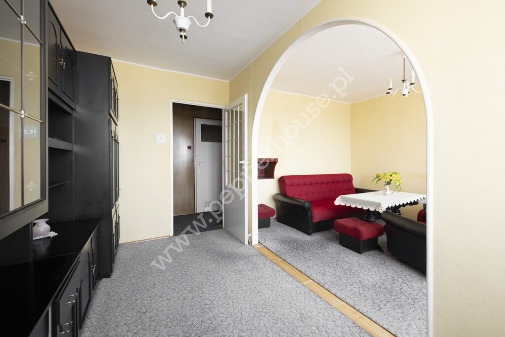 , pomorskie, Rumia, Torowa - listing photo no. 6