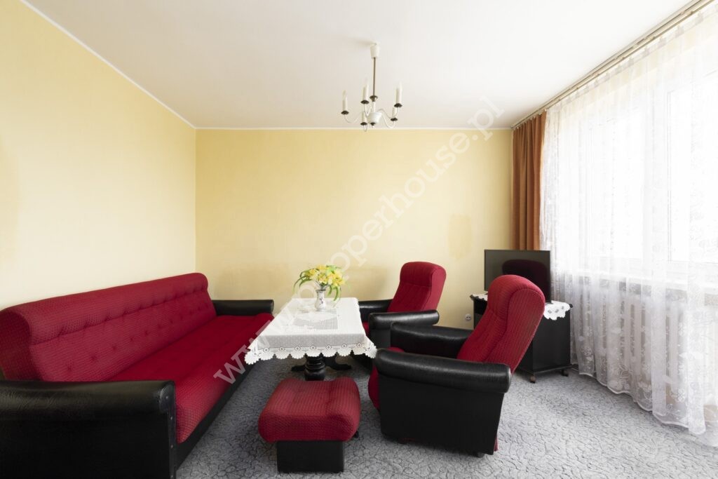 , pomorskie, Rumia, Torowa - listing photo no. 7