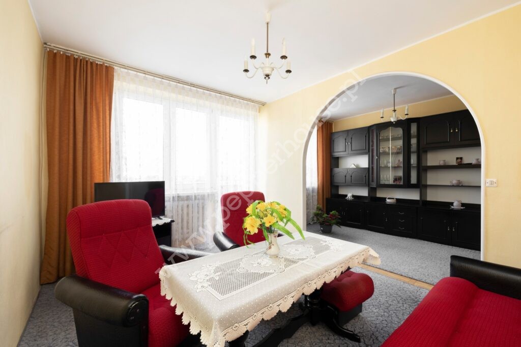 , pomorskie, Rumia, Torowa - listing photo no. 2