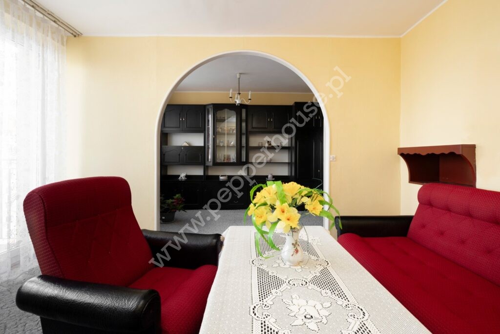 , pomorskie, Rumia, Torowa - listing photo no. 8