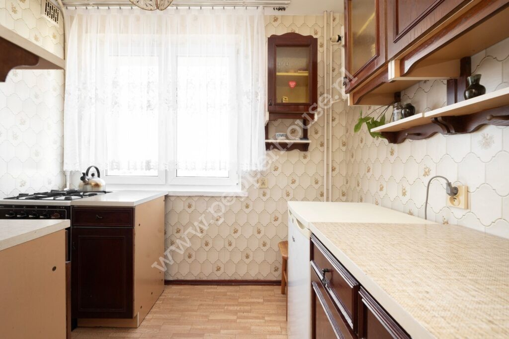 , pomorskie, Rumia, Torowa - listing photo no. 9