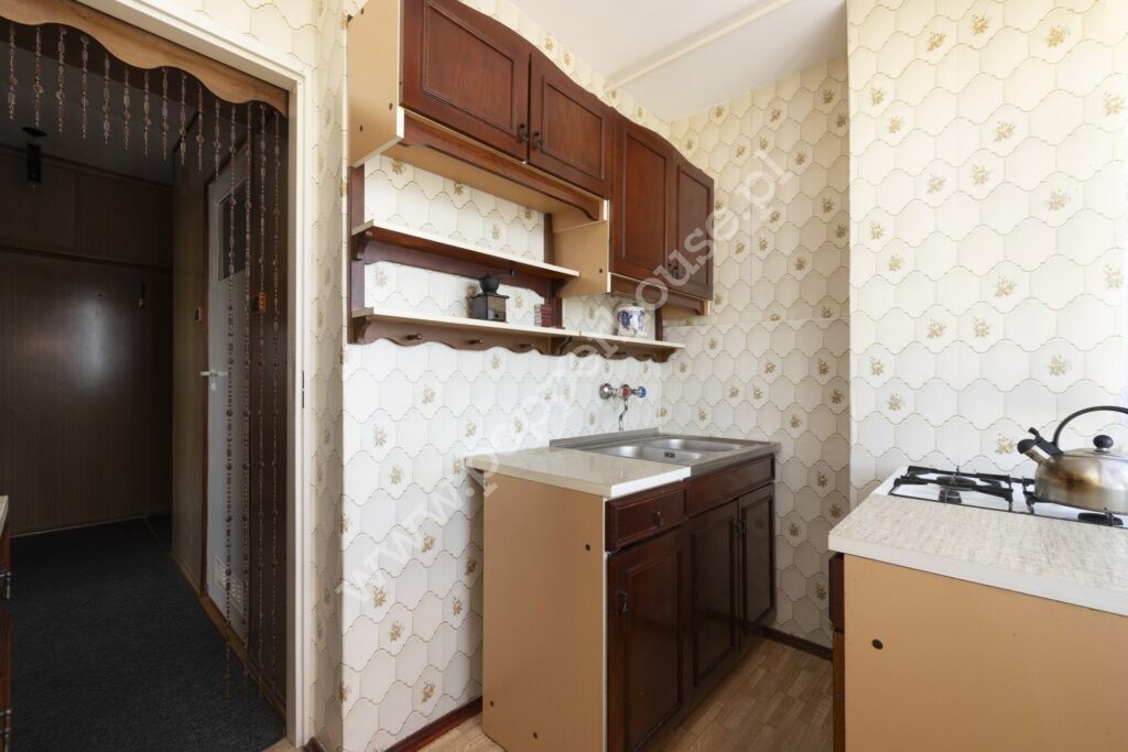 , pomorskie, Rumia, Torowa - listing photo no. 10