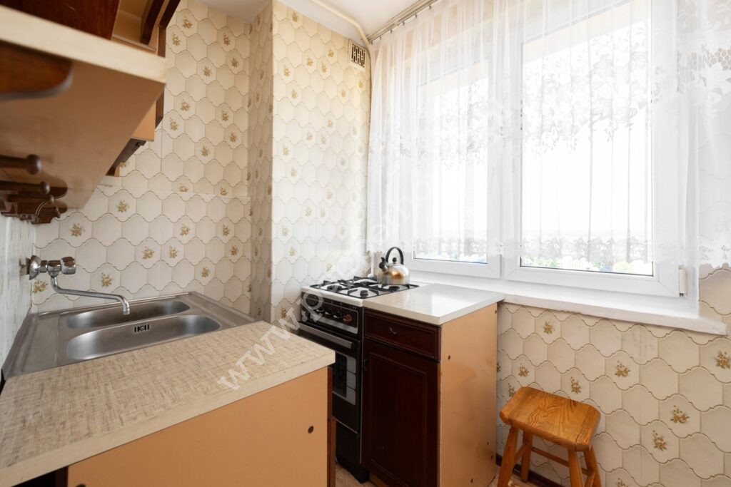 , pomorskie, Rumia, Torowa - listing photo no. 11