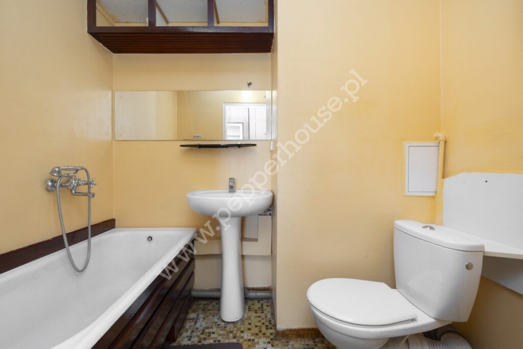 , pomorskie, Rumia, Torowa - listing photo no. 12