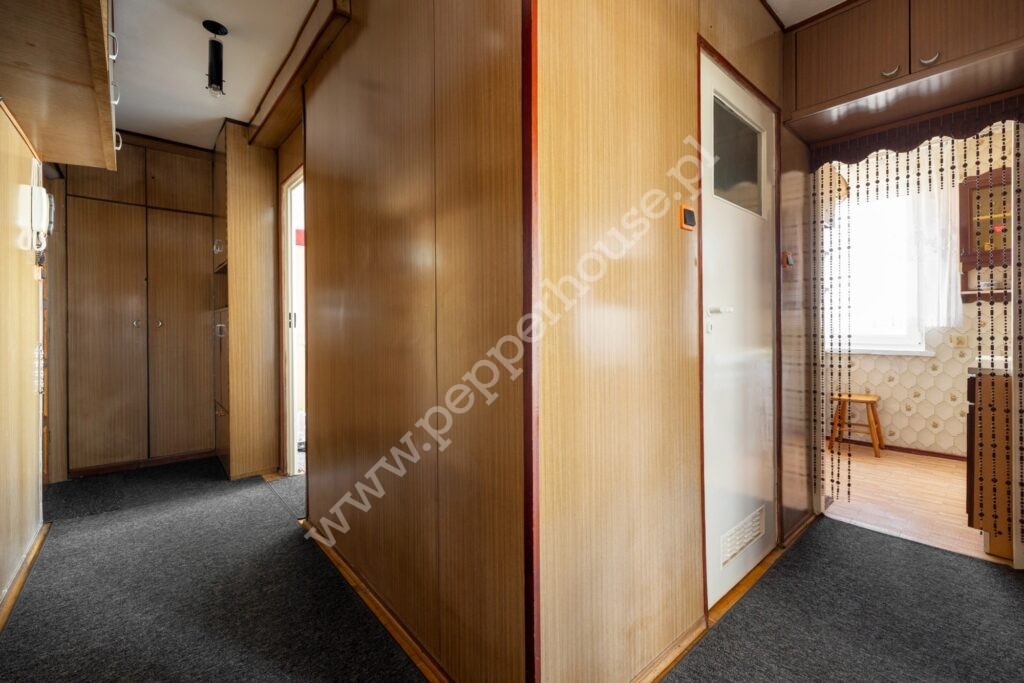 , pomorskie, Rumia, Torowa - listing photo no. 13