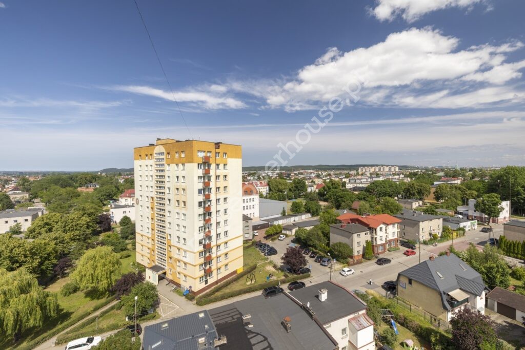 , pomorskie, Rumia, Torowa - listing photo no. 14