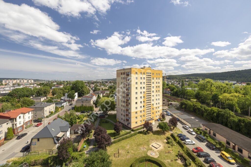 , pomorskie, Rumia, Torowa - listing photo no. 15