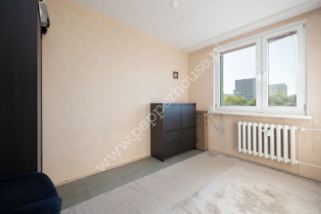 , Gdynia, Witomino, Narcyzowa - listing photo no. 4