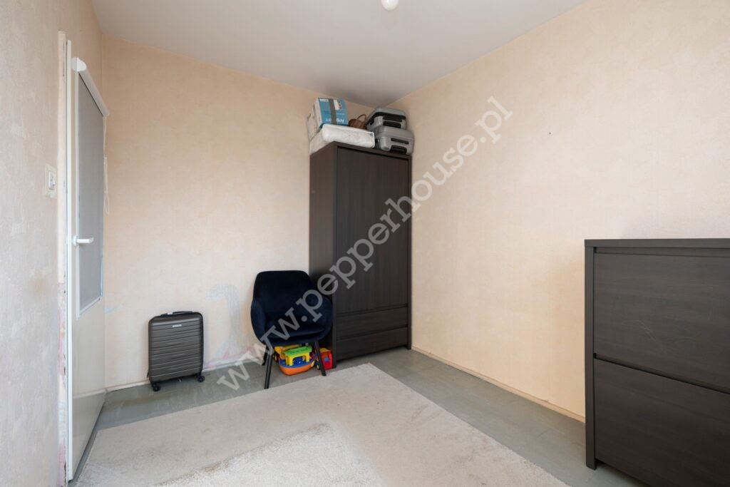 , Gdynia, Witomino, Narcyzowa - listing photo no. 5