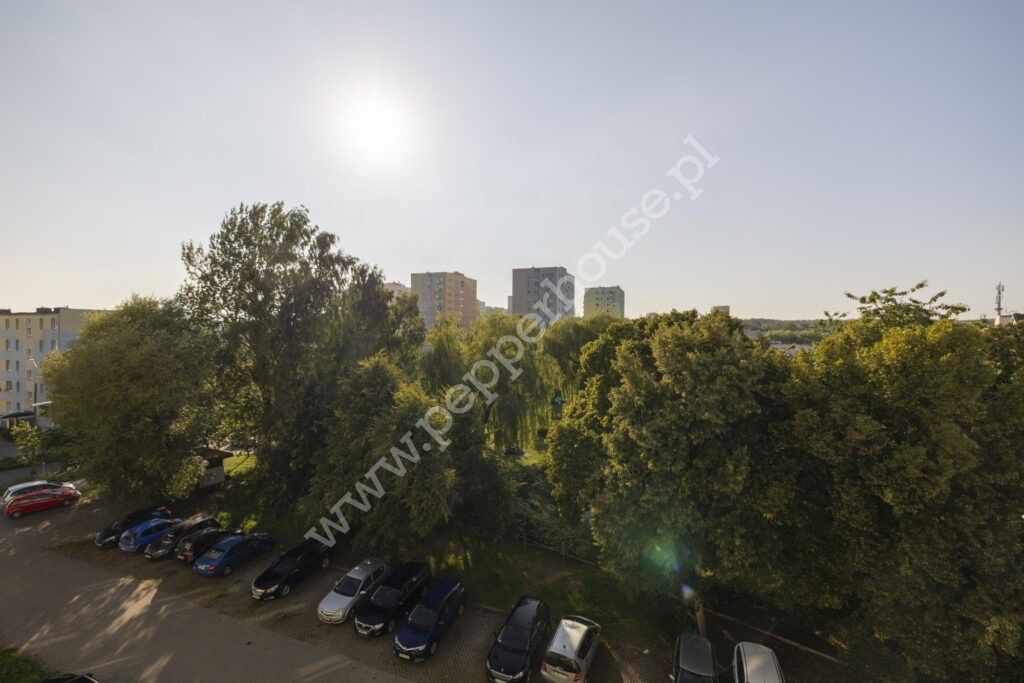 , Gdynia, Witomino, Narcyzowa - listing photo no. 10