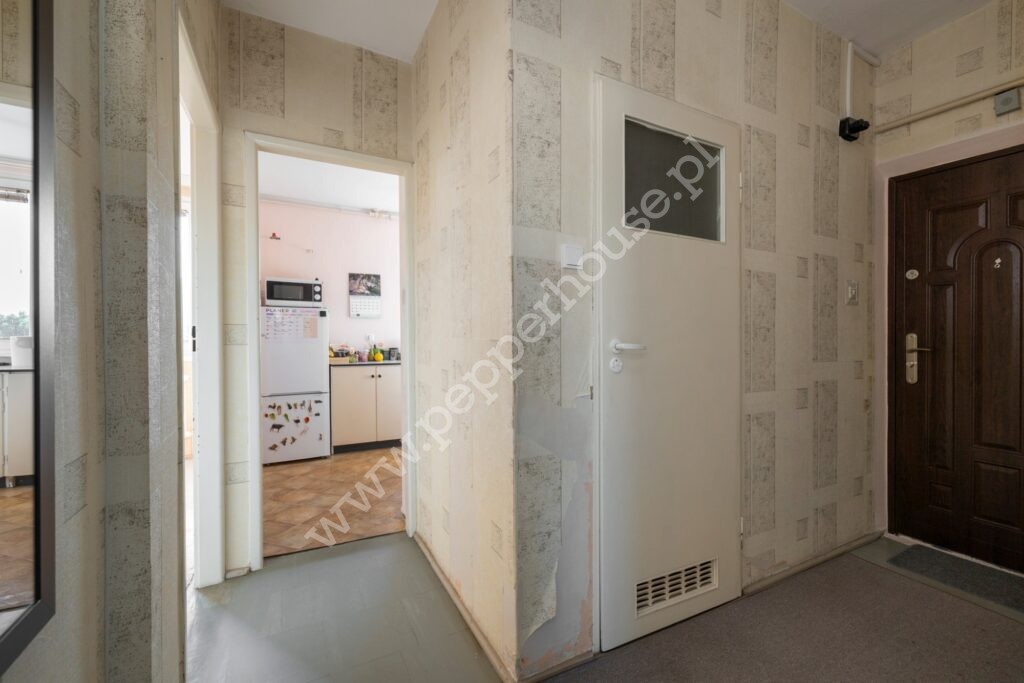 , Gdynia, Witomino, Narcyzowa - listing photo no. 8