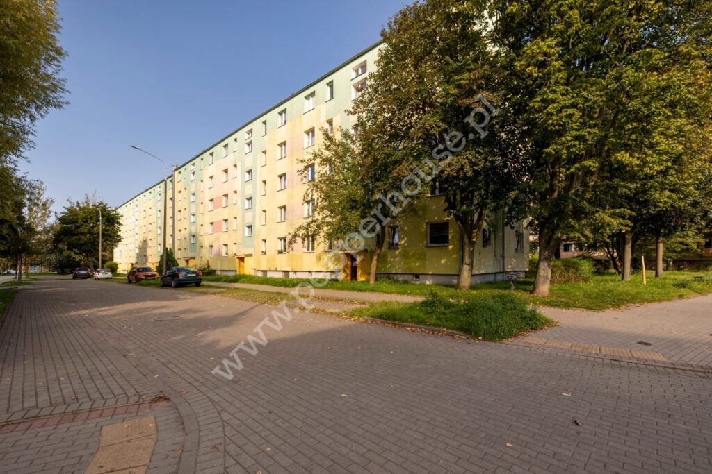 , Gdynia, Witomino, Narcyzowa - listing photo no. 11