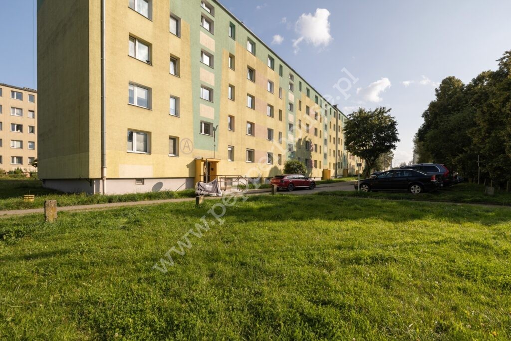 , Gdynia, Witomino, Narcyzowa - listing photo no. 12
