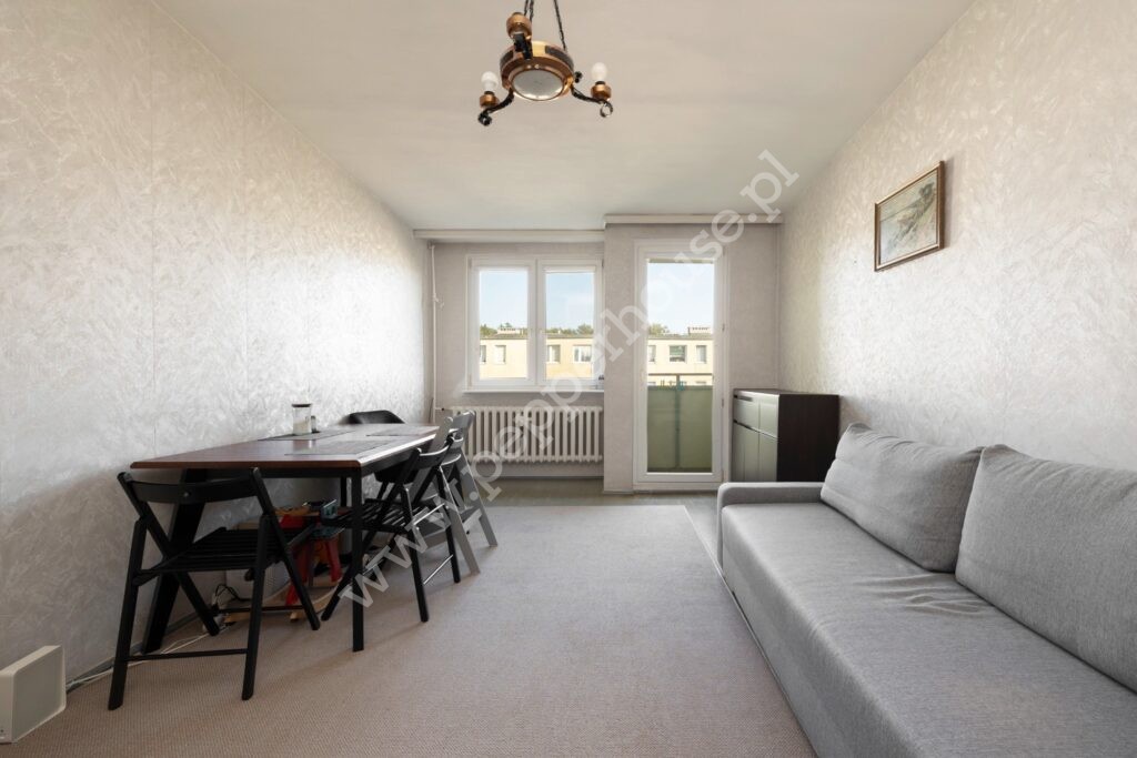 , Gdynia, Witomino, Narcyzowa - listing photo no. 3