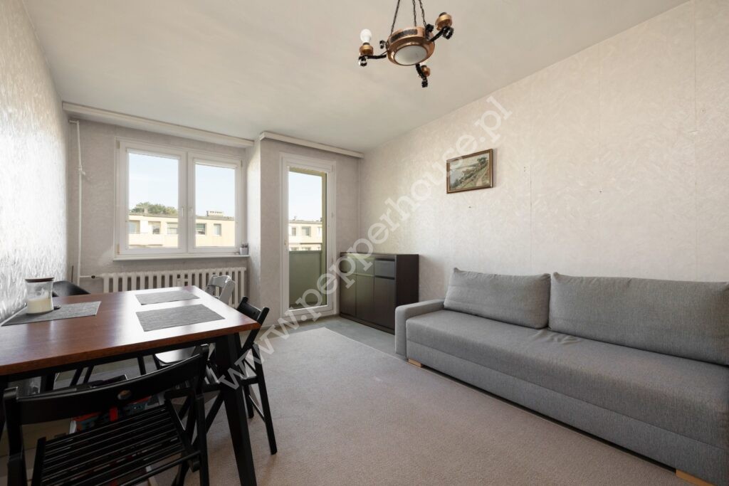 , Gdynia, Witomino, Narcyzowa - listing photo no. 1
