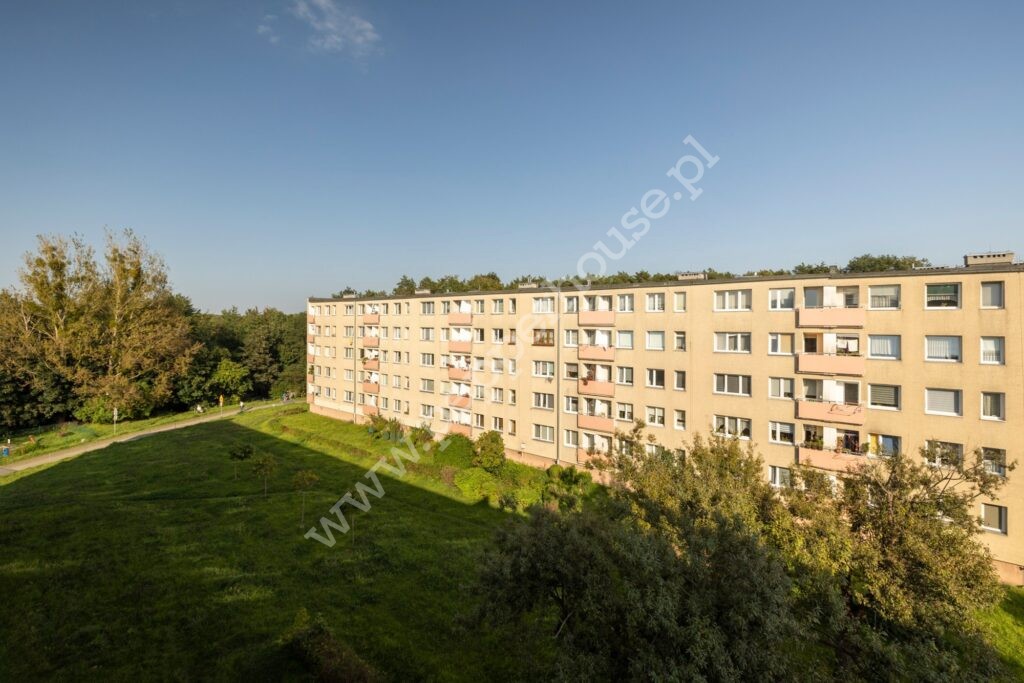 , Gdynia, Witomino, Narcyzowa - listing photo no. 13